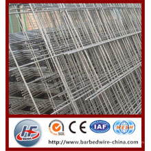 Concrete reinforcing steel mesh,Bar reinforcing mesh,rebar welded wire mesh panel for brick wall reinforcement